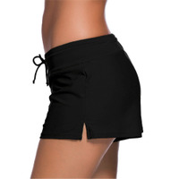 uploads/erp/collection/images/Women Clothing/sexyshiying/XU335778/img_b/img_b_XU335778_1_cCf-7sRdzi-NOjA9-MkzJ-EvWIZLUYR2